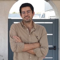 Prosegur Employee Manolo Pérez's profile photo