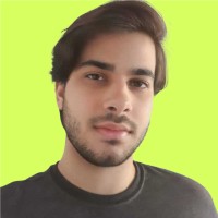 Gabriel Chaves Email