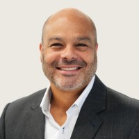 Cardinal Health Employee Dan Duran's profile photo