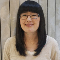 Payment Collect LLC Employee Victoria Crego's profile photo