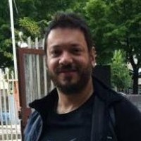 Gaetano Mantovani Email