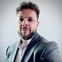 Cabletiesandmore.com Employee Nicholas Fass's profile photo