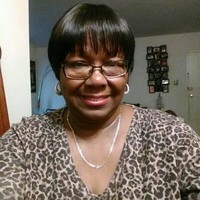 Sharon Richardson Email & Phone Number