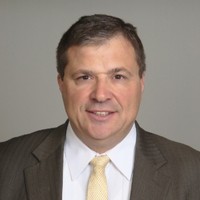 CardioGard Medical Ltd Employee Doug Post's profile photo
