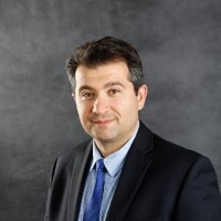 Bykhovsky Law, LLC Employee Eugene Bykhovsky's profile photo