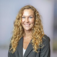 Morgan Shanks's profile photo