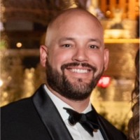 Phillip Jackson Email & Phone Number