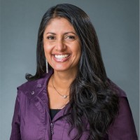UCHealth - Yampa Valley Medical Center Employee Soniya Fidler's profile photo