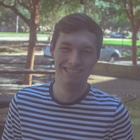 Christopher Bankston Email & Phone Number