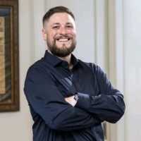 Cameron Ray Email & Phone Number