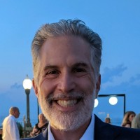 Arthur Solomon Email & Phone Number