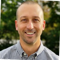 Nick Duffy Email & Phone Number