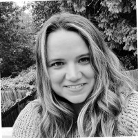 Nihon Kohden America Employee Tanya Obyedkov's profile photo