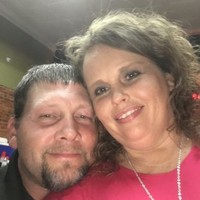 Superior Engineering, Inc Employee Stacy Craft's profile photo