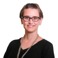 Onna Roosmalen Email & Phone Number