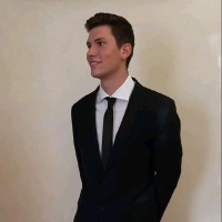 Edoardo Villantieri Email