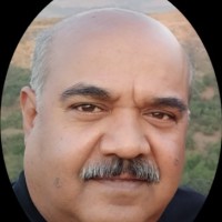 Ibrahim Khalilullah Email & Phone Number