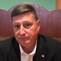 Rodney Turner Email & Phone Number