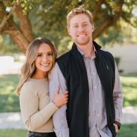 Devonian Services, LLC Employee Braydon Brooks's profile photo