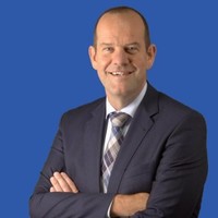 Zeeuw & Zeeuw Employee Jan Hofstede's profile photo