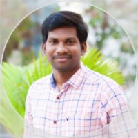 Srikanth Koppuravuri Email