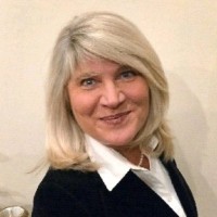 MedEdicus Employee Lauri Jorgensen's profile photo