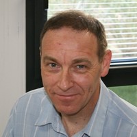 TIL TECHNOLOGIES Employee Daniel Demange's profile photo