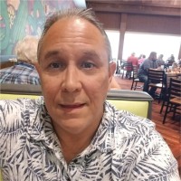 Robert Heun Email & Phone Number