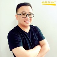 Chris Yang Email
