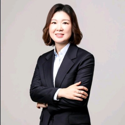 Global Logistics company Employee Sohee Lee's profile photo