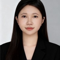 Lam Nguyen's profile photo