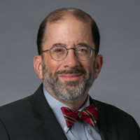 Dickinson Wright PLLC Employee Bennett Cooper's profile photo
