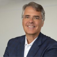 Brad Martyn