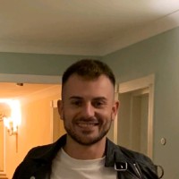 Gianpaolo Luzzi Email