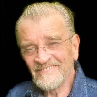 Donald Stevens Email & Phone Number