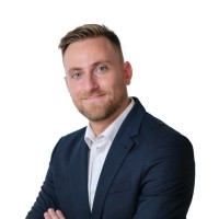 Andreas Karamanos Email