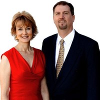 Coastal Premier Properties Employee Steve & Victoria Gore's profile photo