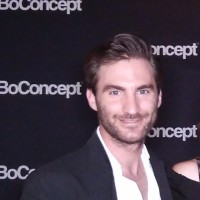 Michaël Camerlo Email & Phone Number