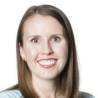 Andrea Sutton Email & Phone Number