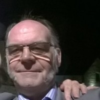 Wrights Dowson Group Employee Bob Stevenson's profile photo