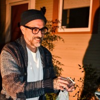 Rhinestone Employee Steve Arias's profile photo