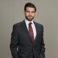 Evan Rossi Email & Phone Number
