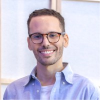 Bruno Faria Email