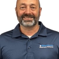 Jason Archer Email & Phone Number