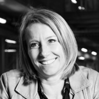 ELECTRO DEPOT Employee Delphine Rossie's profile photo