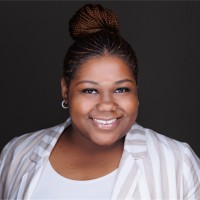 Skylan Wesley Email & Phone Number