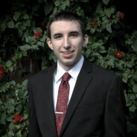 Daniel Kesler's profile photo