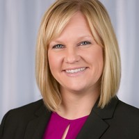 Doris Hentges Email & Phone Number