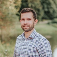 FARA AS Employee Artur Iwaniec's profile photo