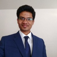 Paladin | LaBounty | Pengo | STANLEY Employee Balakumaran Gopalarethinam's profile photo